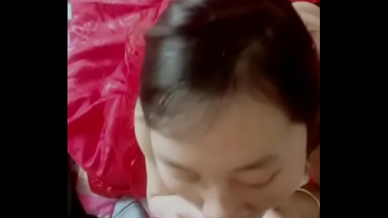 中国少妇王加雪偷情约炮视频流出