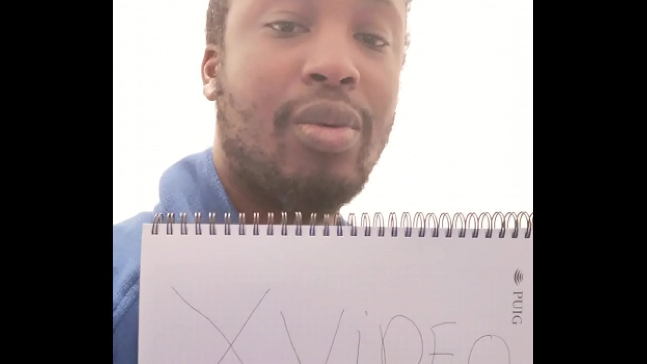 Verification video