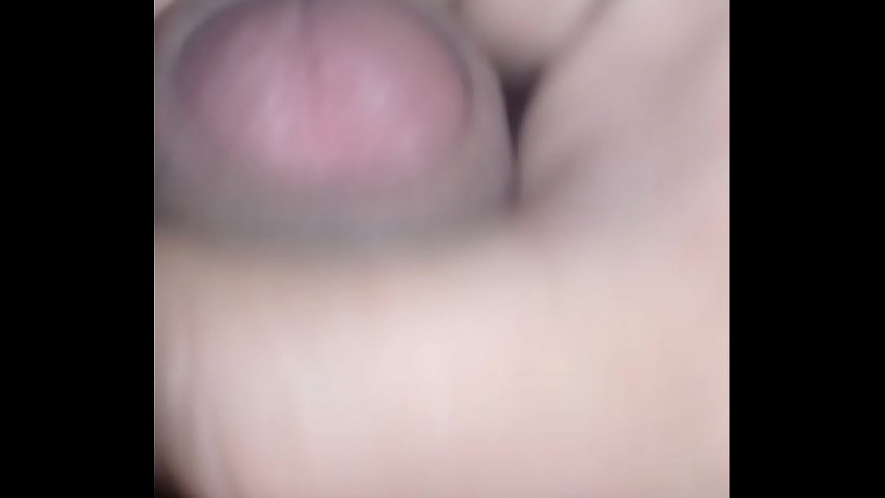 Cumming