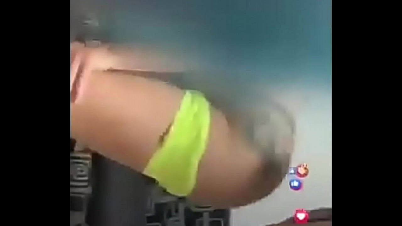 Nalgas Para todos