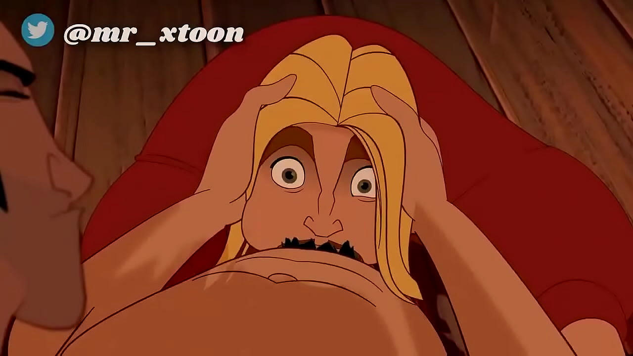 El dorado gay animeras de todos los tiempos teniendo sexo