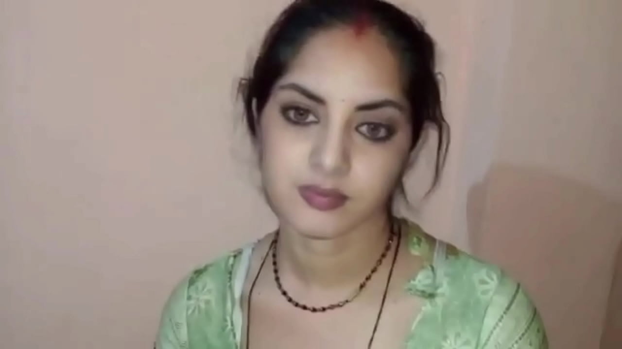 Indian step sister was fucked by her stepbrother when she was alone her bedroom
