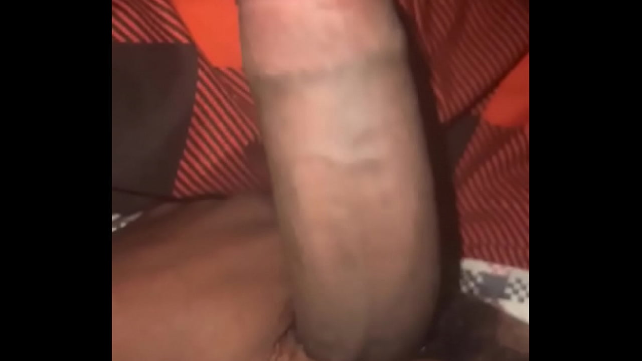 BBC cock nut