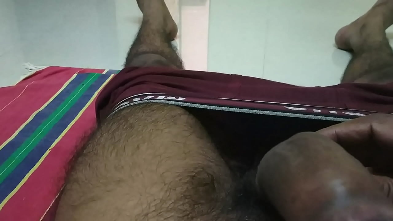 Desi indian dick