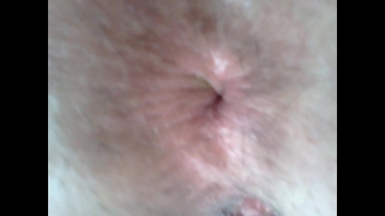 beautuful milf pink hole