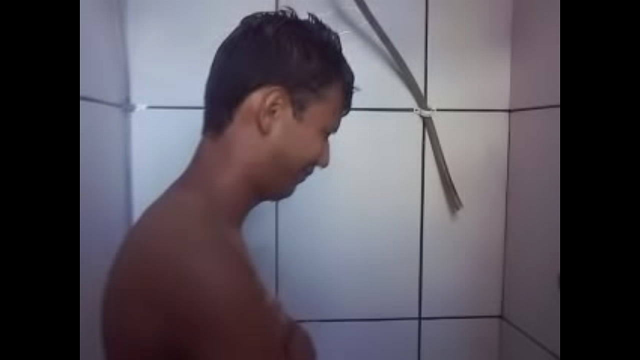 VÃ­deo0006(1)