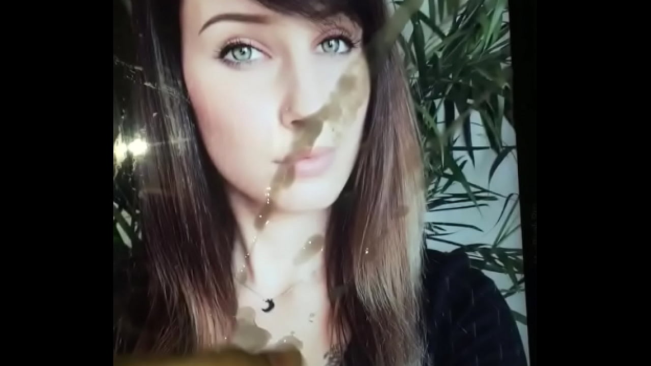 Omgitsfirefoxx