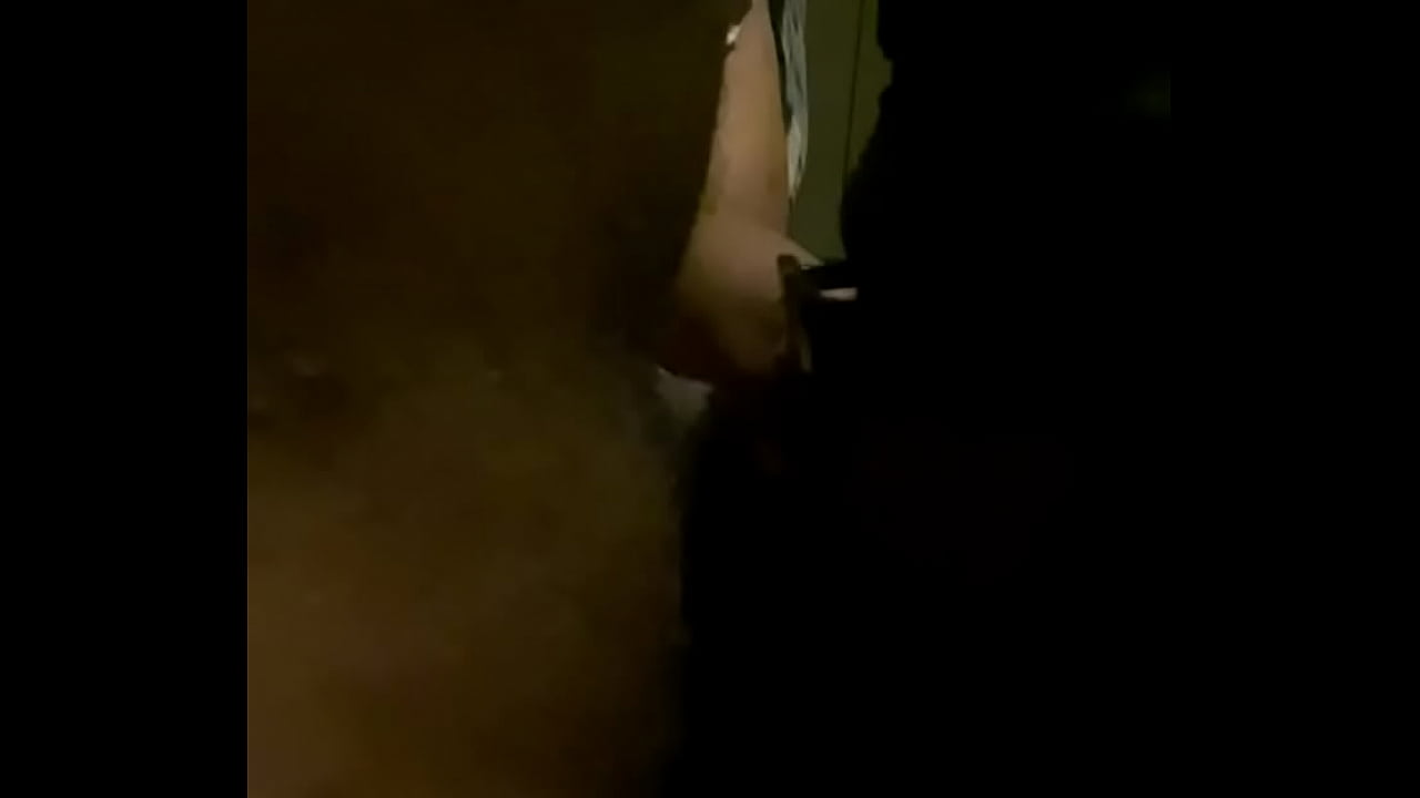 My ex’s sucking my dick sooo good! Can’t wait til she on this dick again imma post the entire video!