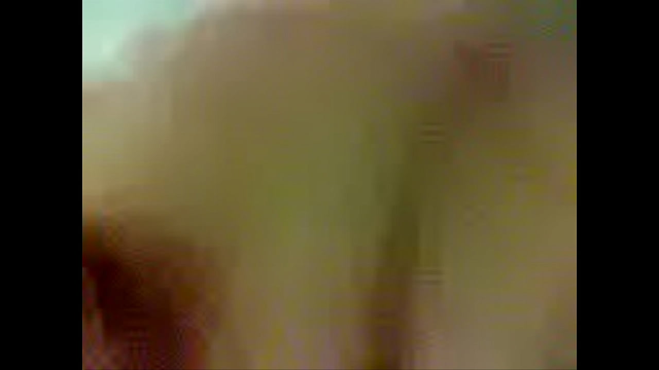 VID-20150914-WA0012