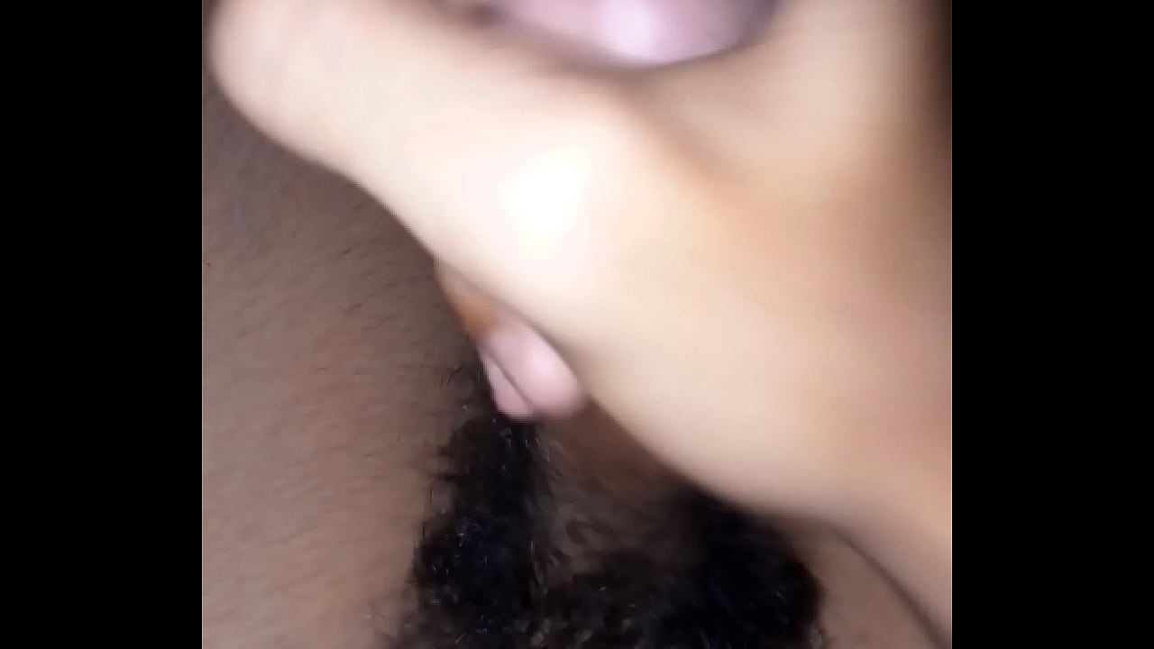 After getting free from many contract indian  boy masturbate solo.