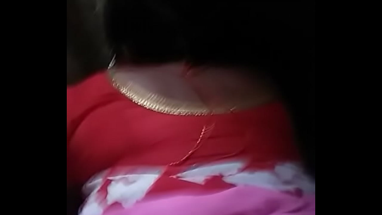 Mature aunty fucker