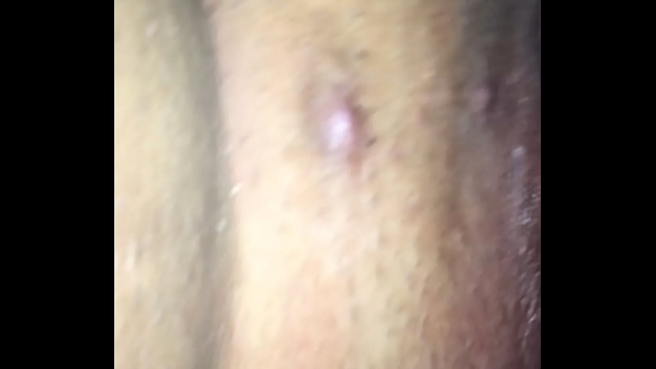 Latina wet juicy pussy