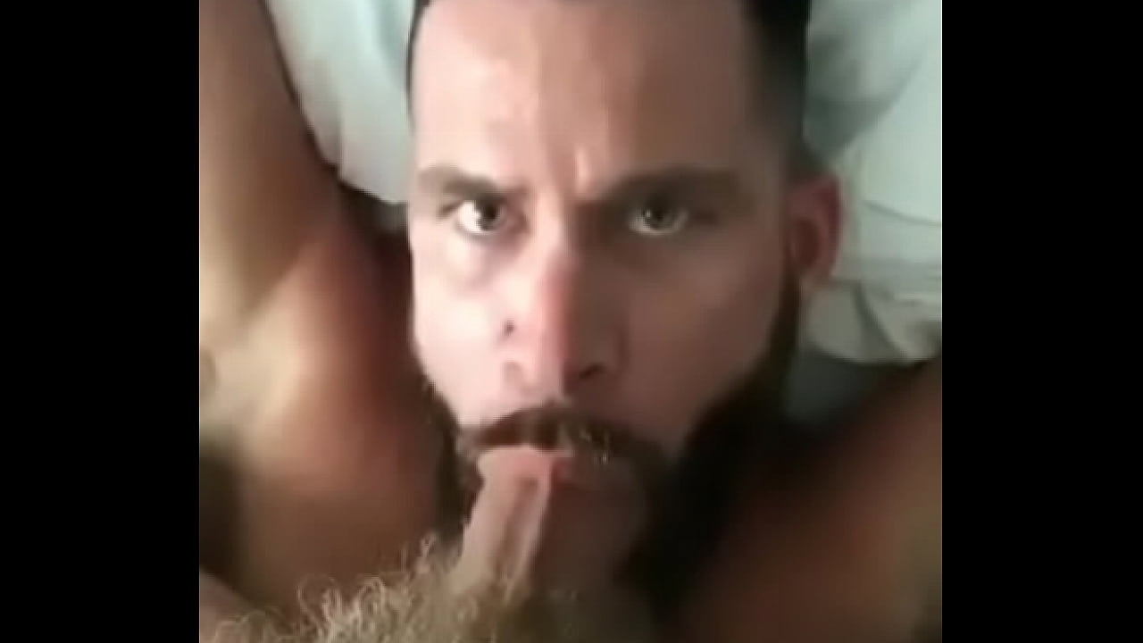 sucking