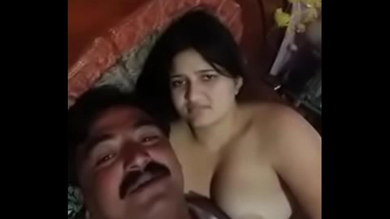 Gasti aunty captured naked by on kotha