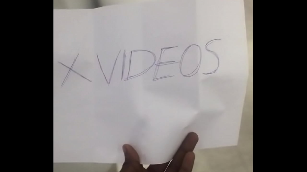 Verification video