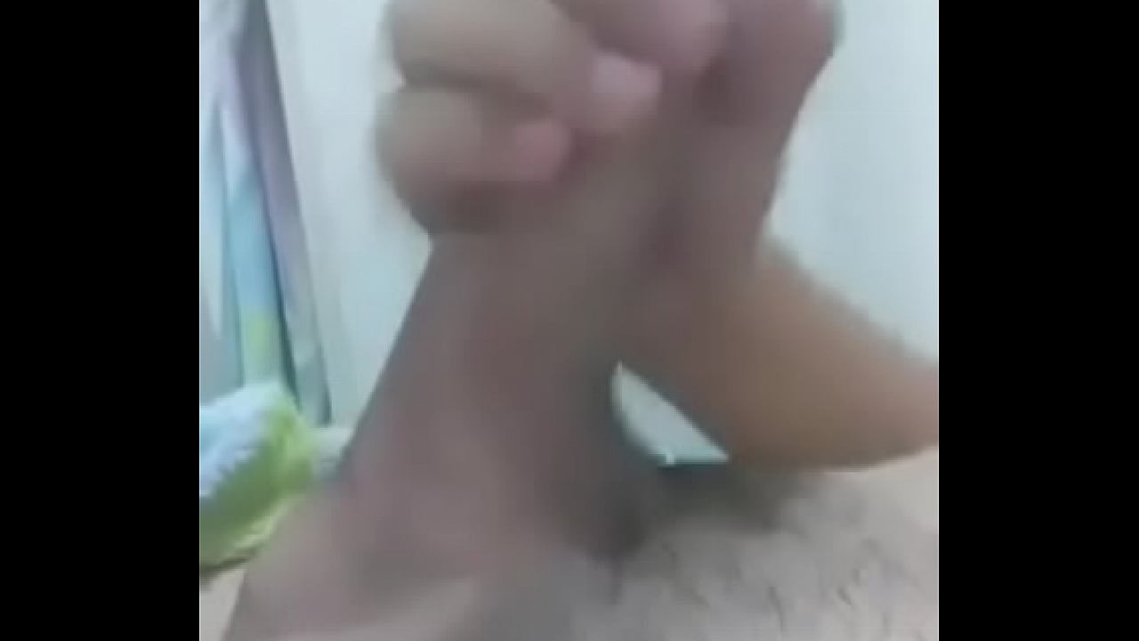 Video para mi novio cachondo