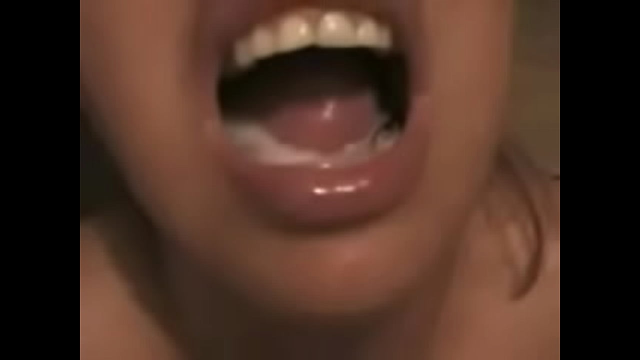 Blowjob, titjob, self blowjob