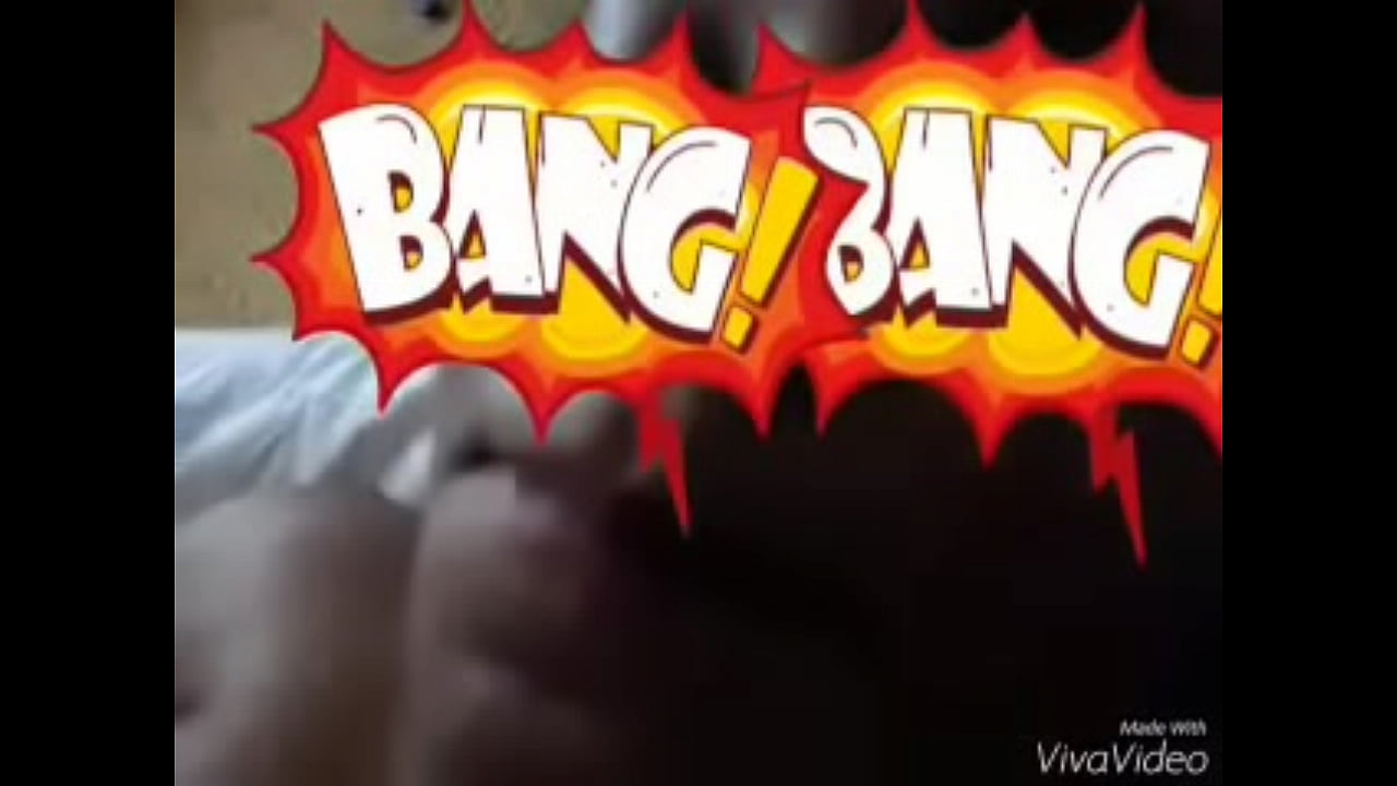 Big Titty Bang