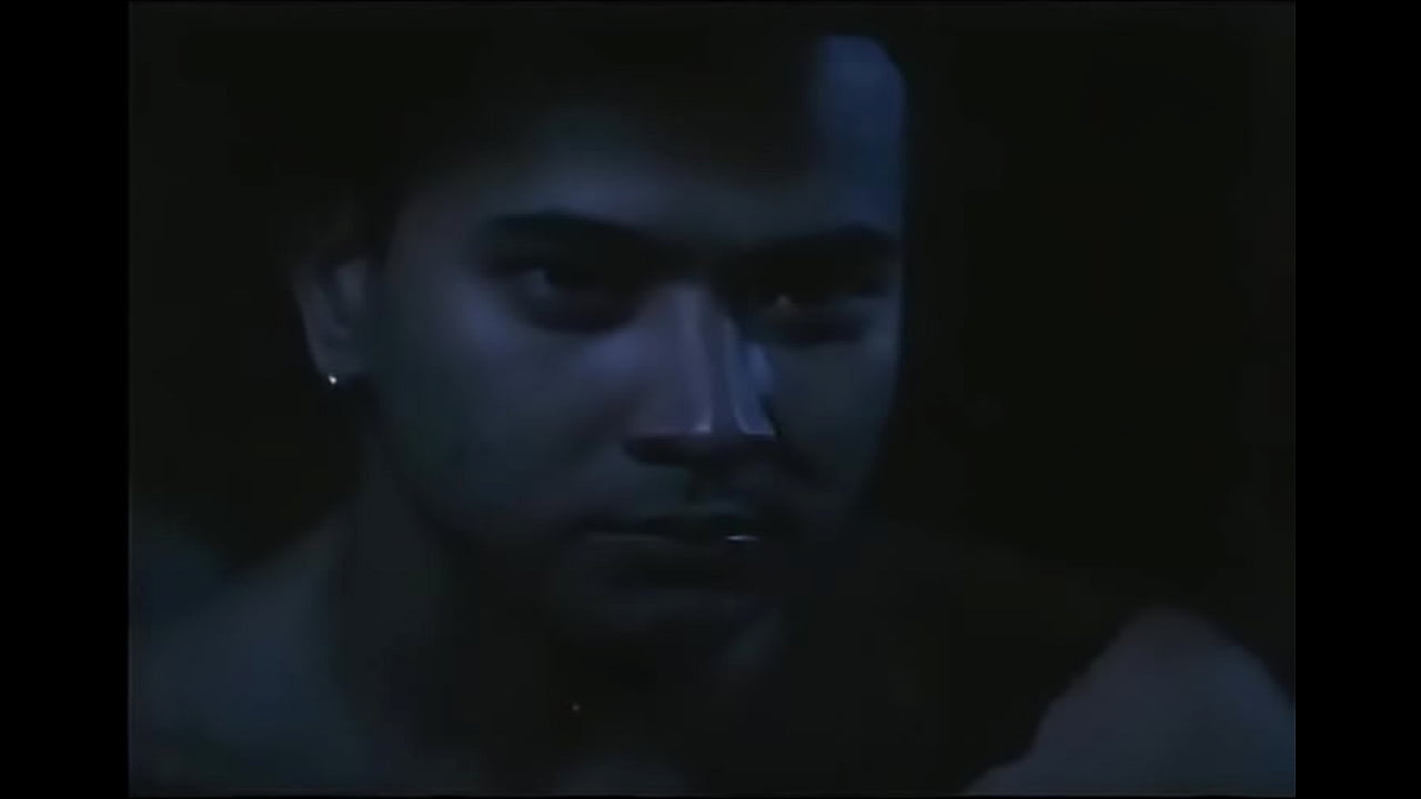 Ina Raymundo Sex Scene