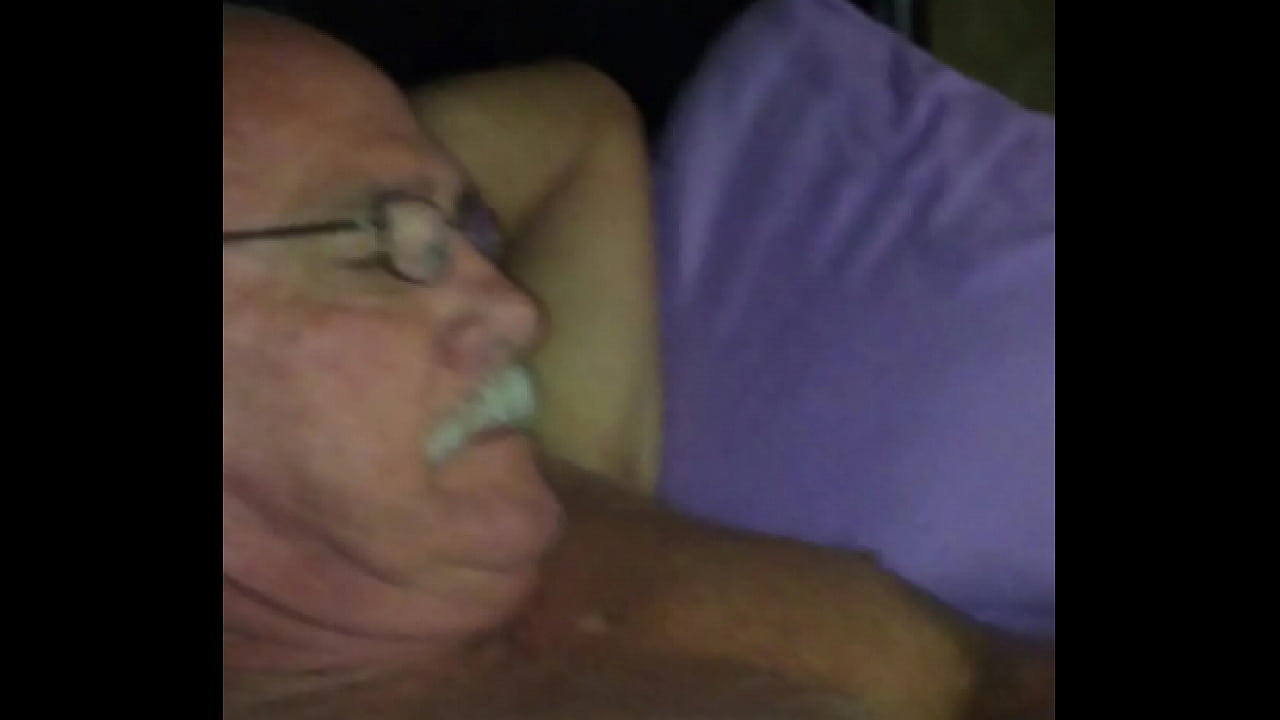 My Cum Drinking Buddy Sucking My Hard Dick