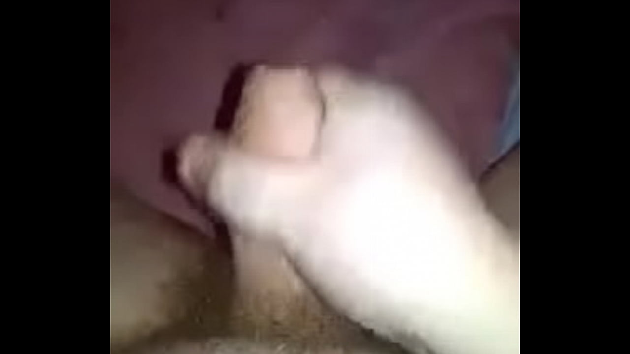 Soloboy cock my video 2015