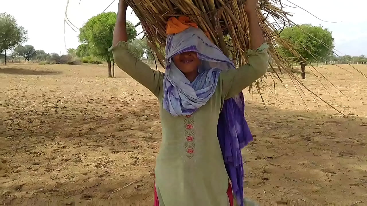 पति ने पत्नी को बाहर आउट डोर में जमकर चोदा देसी बेस्ट सेक्स