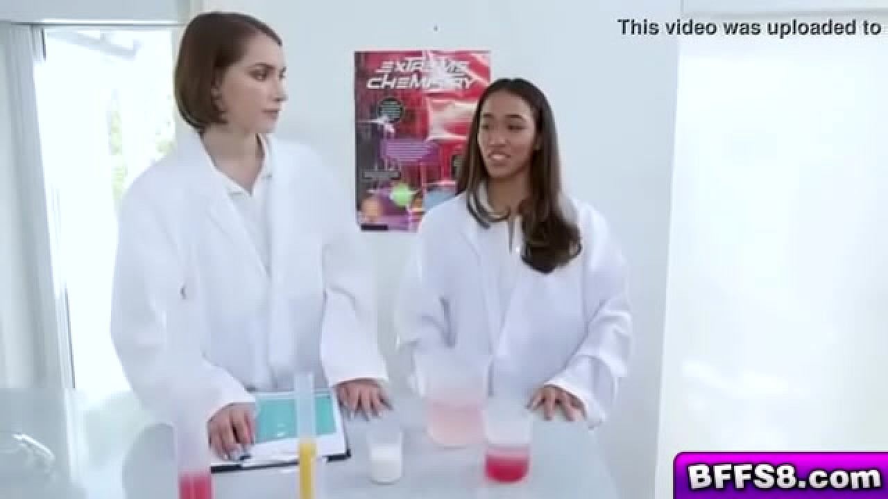 Sexual Chemistry0.mp4
