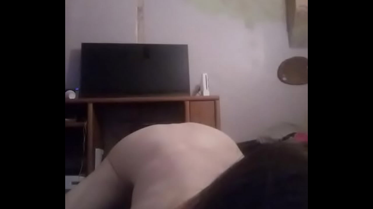 Verification Video. (UPDATED) (I SECRETLY LOVES DICKS)