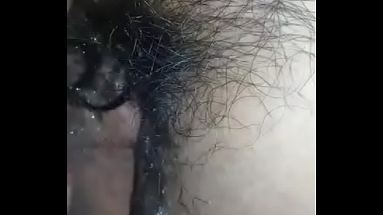 Oral vaginal