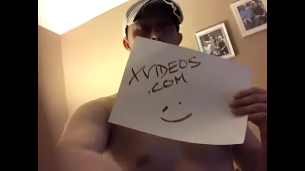 Verification video