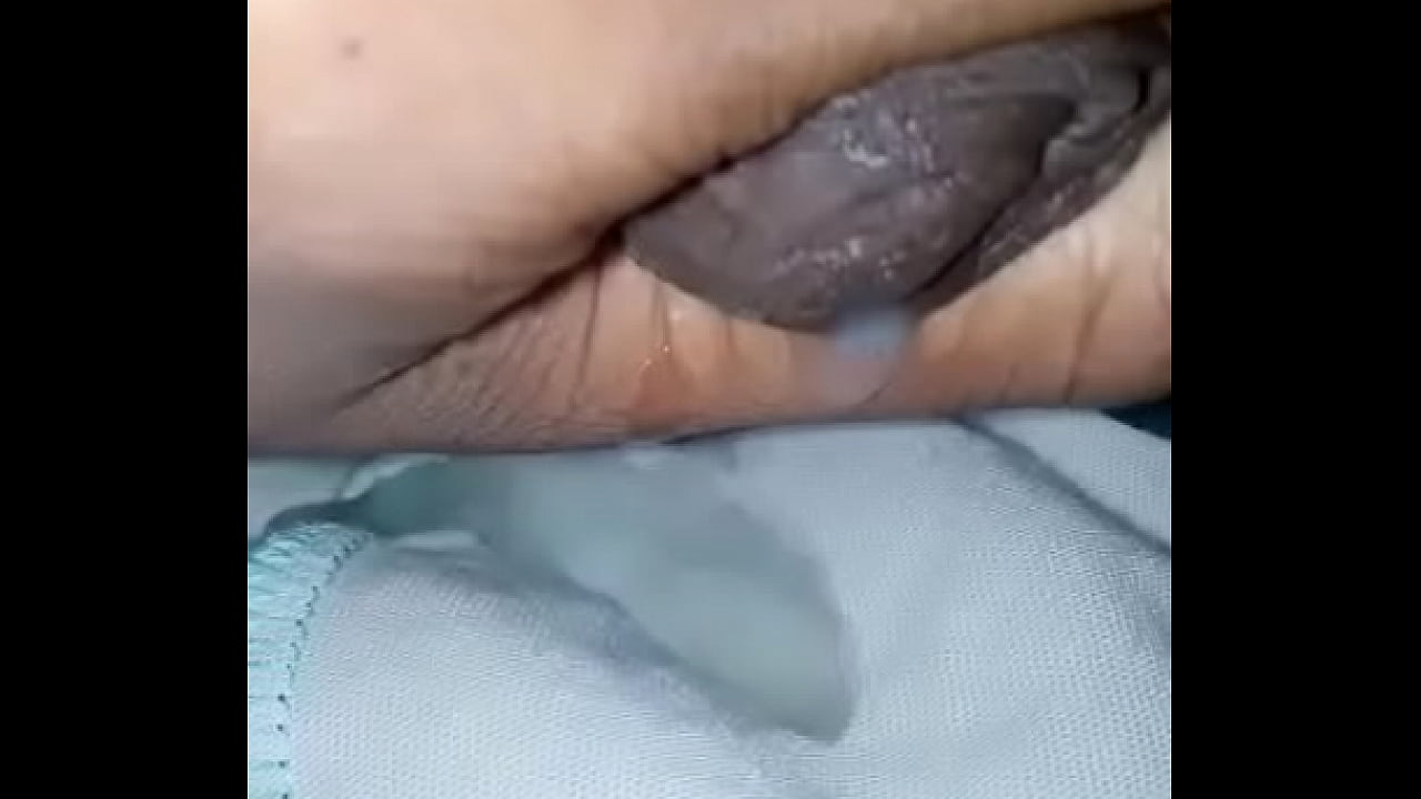 SL Cumshot