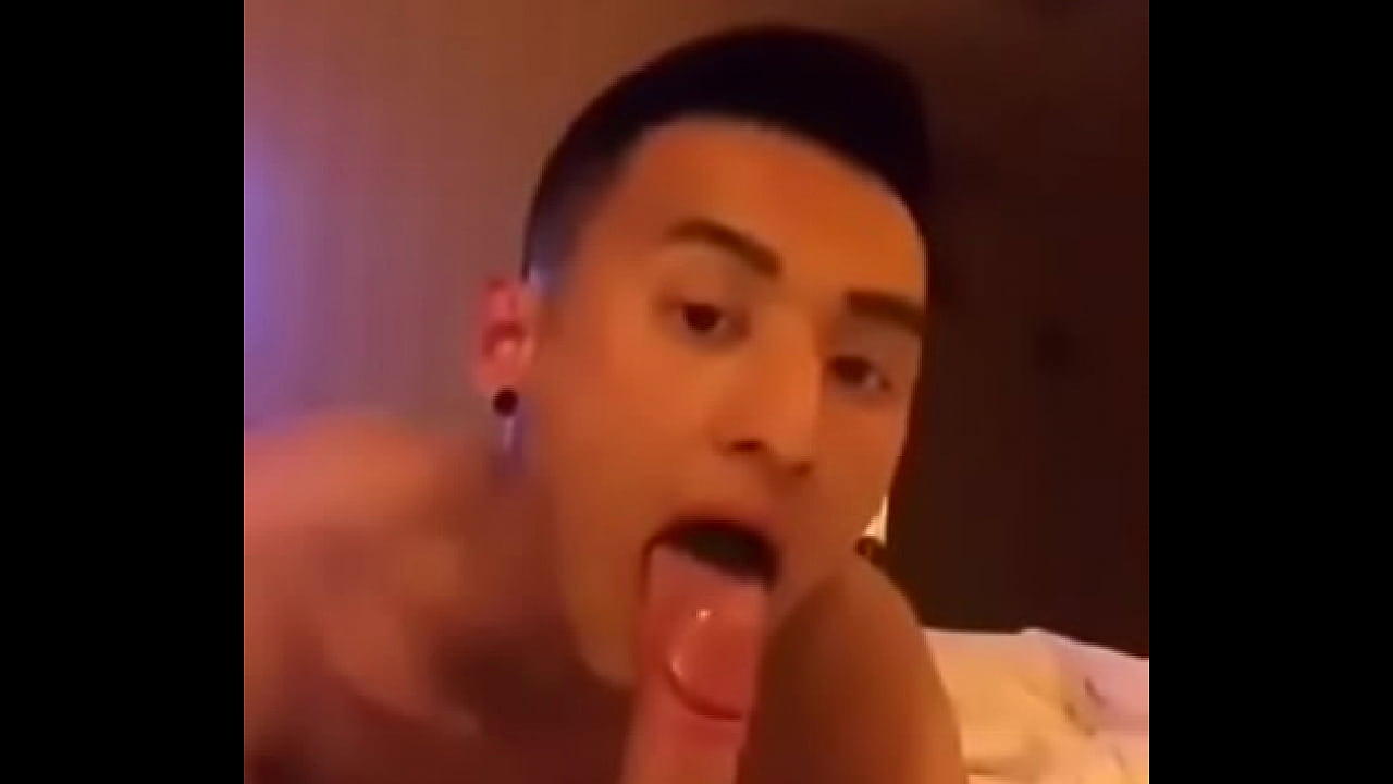 Gay Chinese