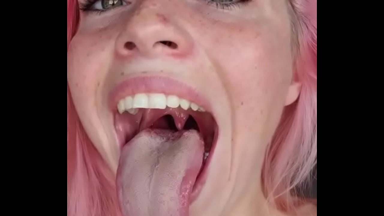 Larga lengua
