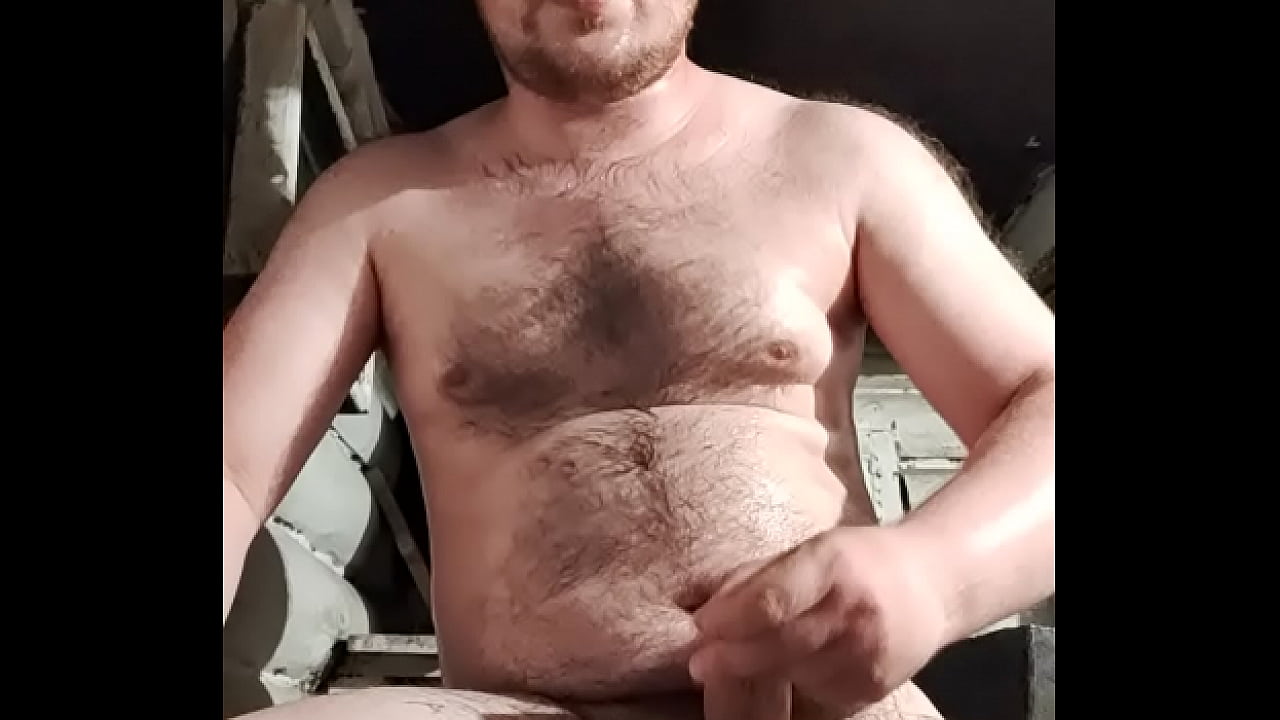 cumshot from a Russian gay man, lowered the sperm on the camera! Jerked off and finished in the bath! I shuddered in the bath and took it off on my smartphone! Russian gay moans from the buzz and lets down the sperm! Big cock and lots of cum!