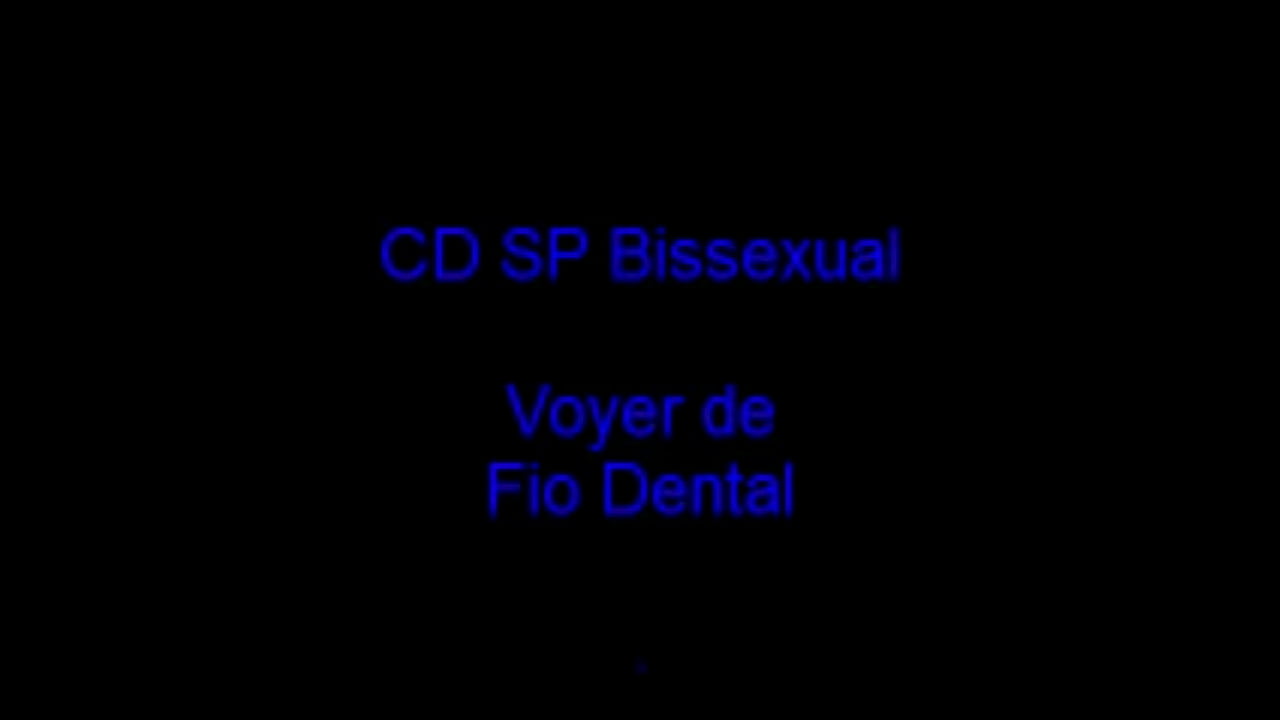 Brazilian man with bikini (20130130o) cdspbisexual