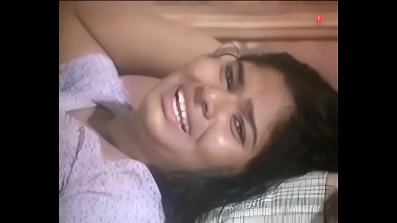 bhojpuri muvee dushmani sex scene