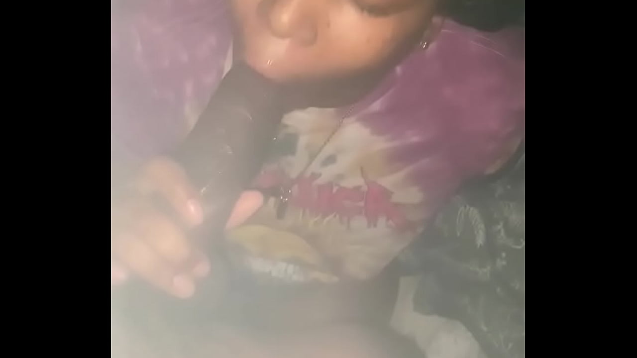 Blowjob,