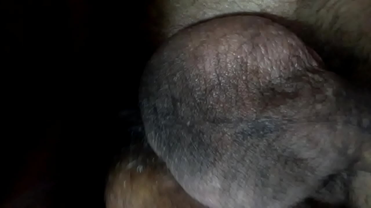 VID20180401000031