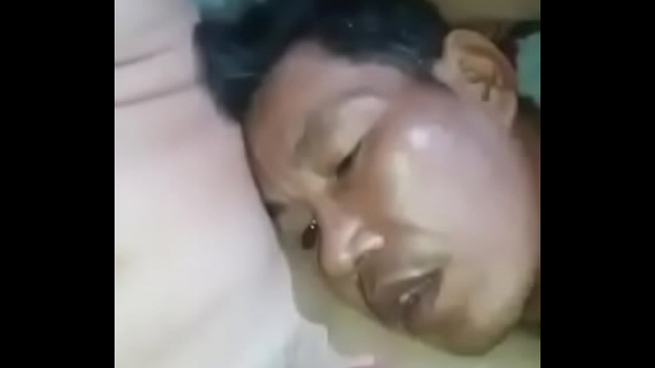 Sex gạynmbnbffkjhfbkk