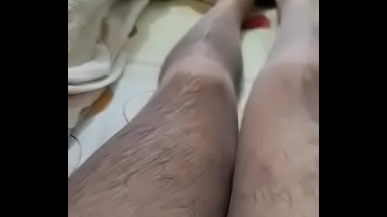 Delicioso pene chico