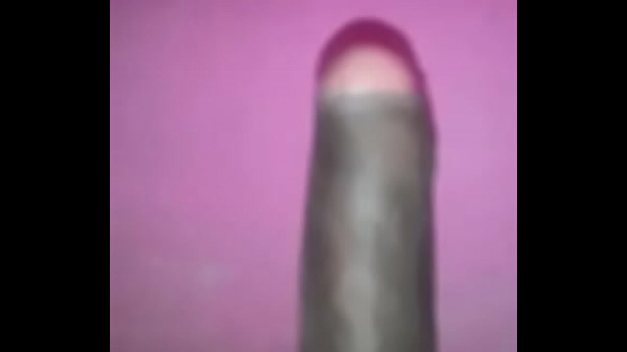 shake penis without hand