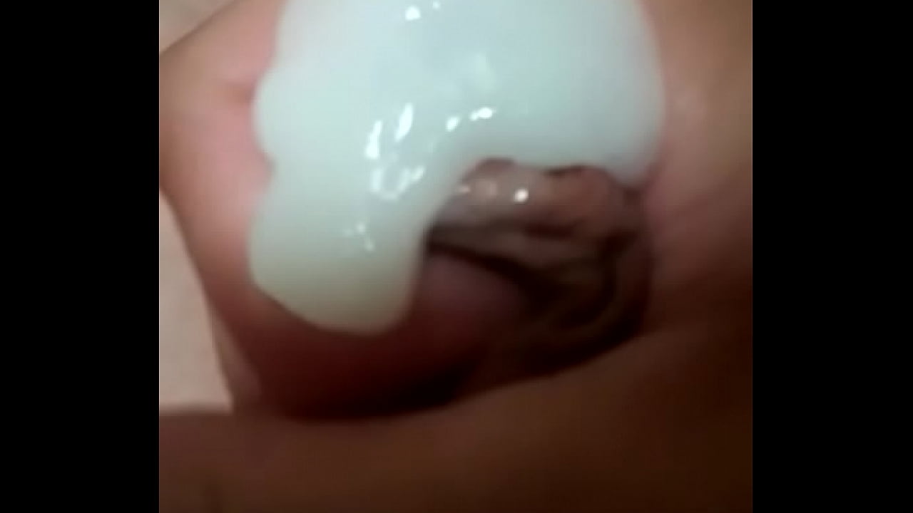 Leche para rato