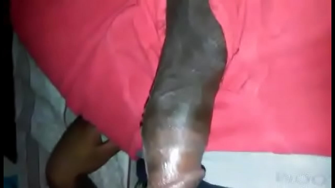 Big juicy dick