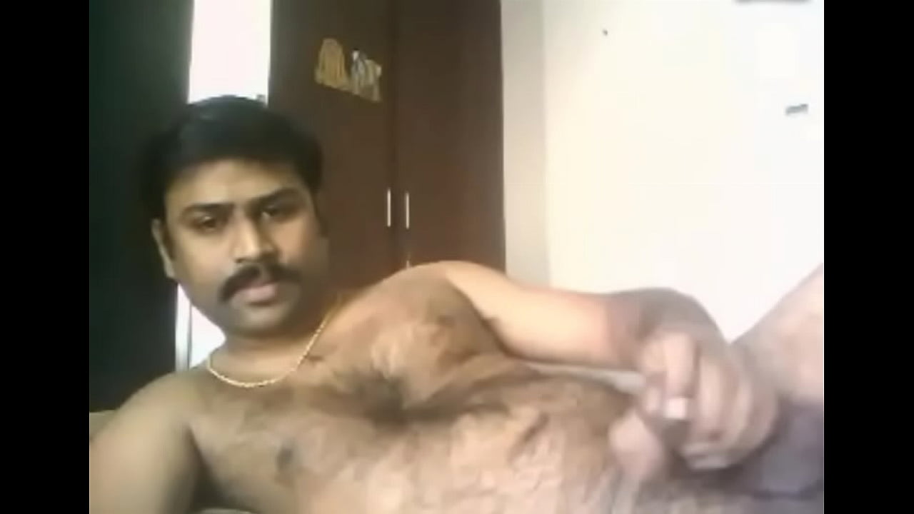 Kumar shows Cock