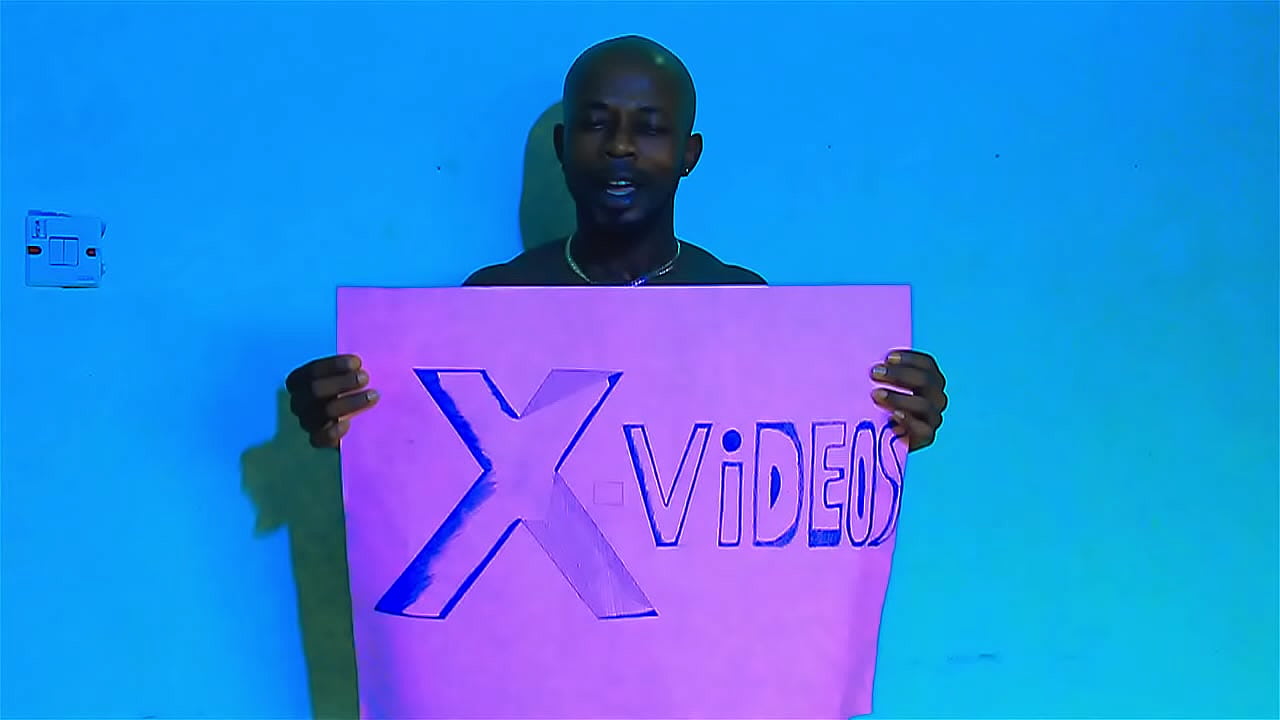 This is my Real Verification video on Xvideo