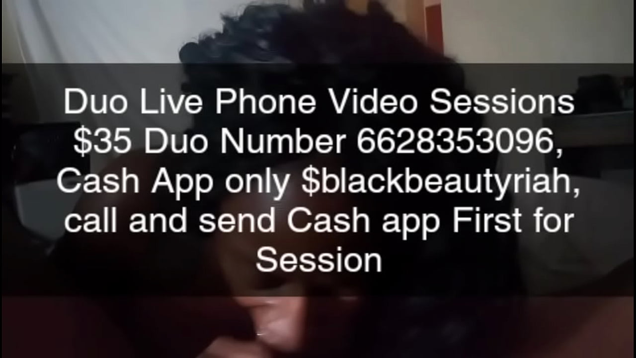 6628353096 Duo Video Sex Sessions