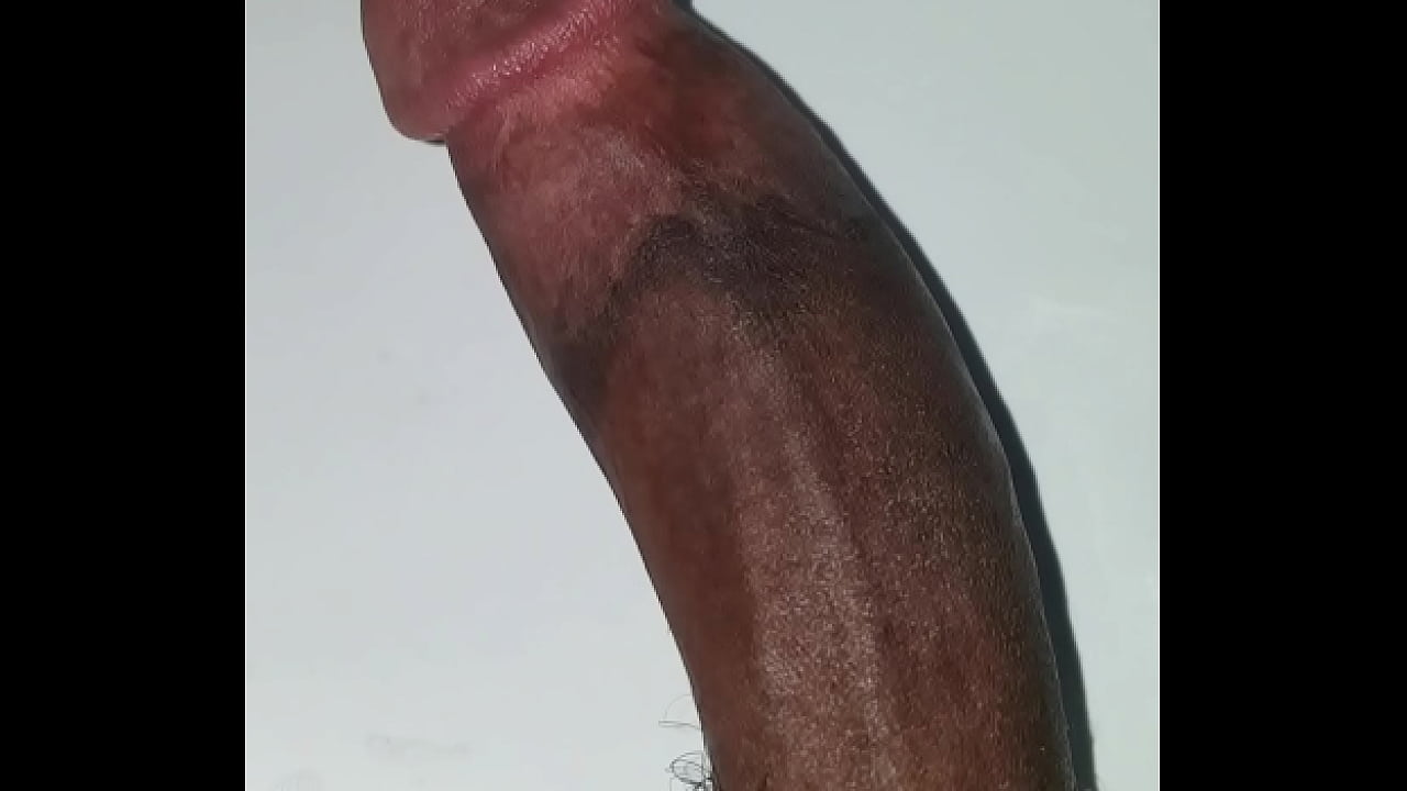 HARD COCK