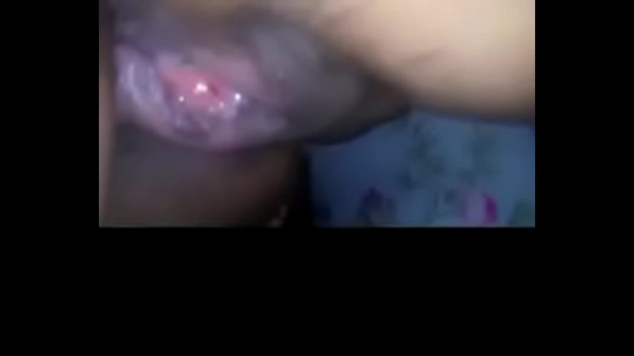 delhi aunty fucked #ten inch thor(i dont shoot video and upload  of my client but if they want i can with 100% privacy)