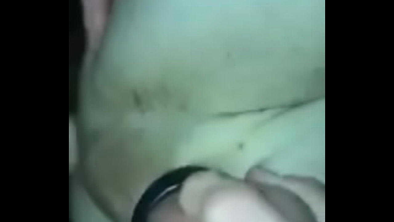 Fucked from back and Front