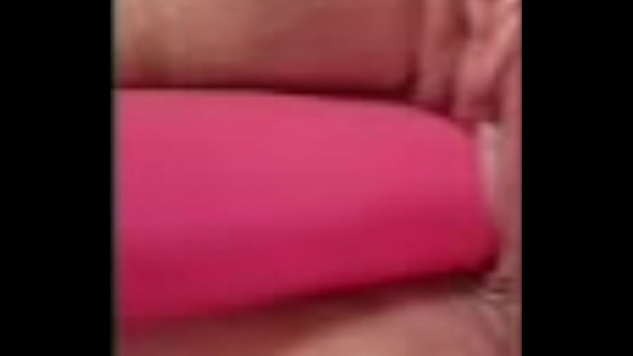 dildo play